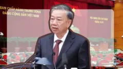 Trung ương Đảng họp xong: Có gì đáng chú ý?