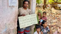 ગુજરાતનો હોલીવૂડ વિસ્તાર, અમદાવાદ, ગુલબાઈ ટેકરા, ગુલબાઈ ટેકરાના લોકો હવે ક્યાં જશે, બીબીસી ગુજરાતી, ગુજરાત