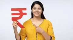 ஐபிஓ, நிதி, பங்குச்சந்தை