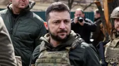 Zelensky 