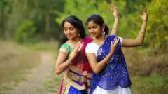 நடனம் உங்கள் மூளையை பெரிதாக்கி, புத்திக்கூர்மையை தரும் என்று தெரியுமா? 