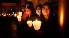 教宗良十四世时代的中梵关系：回顾主教任命协议与罗马天主教对华交流史