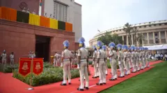 संसद