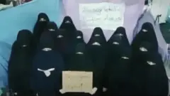 Irak