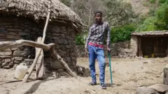 ብርሃነ 