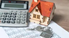 வீட்டுக்கடன், ரெப்போ வட்டி குறைப்பு, ரிசர்வ் வங்கி