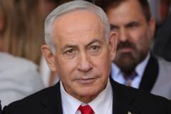 Netanyahu: 'Türkiye'ye F-35 satışı Orta Doğu'da güç dengesini yok eder' haber görseli