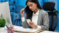 ઇન્કમ ટૅક્સ રિટર્ન, ફાઇનાન્સ, બીબીસી ગુજરાતી