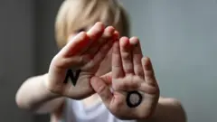 పోక్సో యాక్ట్, చైల్డ్ పోర్నోగ్రఫీ, సుప్రీంకోర్టు, మద్రాస్ హైకోర్టు