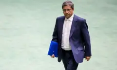 همتی