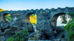 Riiqicha Poorchugaal waggaa 500 lakkoofsise