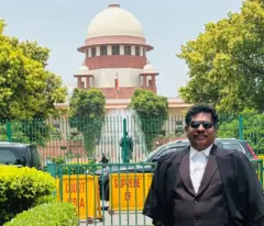 'பின்வாசல் வழியாக வந்தவர்கள்’ - கோவையில் 54 பேர் பணி நியமனத்தை நீதிமன்றம் ரத்து செய்தது ஏன்?