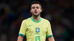 Yan Couto