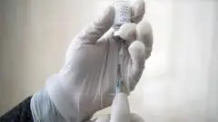 щеплення