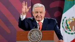 AMLO