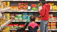 BBC Work Life, बीबीसी वर्क लाइफ़