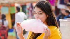 एक चॉकलेट, बिस्कीटही नाहीच! सहा महिने साखर सोडून माझ्या काय लक्षात आलं?