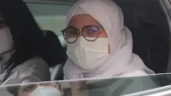 Lili Pintauli Siregar