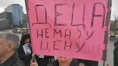 Protest