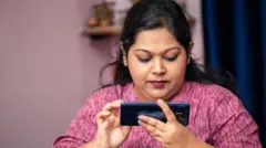 ऑनलाईन व्यवहार 