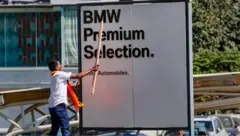 علامتی تصویر 