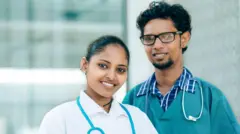 நீட் புதிய விதிகள்