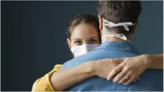 પ્રતીકાત્મક તસવીર