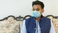 यूसुफ़