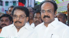 தமிழக அமைச்சர்கள் மீதான சொத்துக் குவிப்பு வழக்கை மீண்டும் விசாரிக்க உத்தரவு