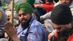 ਕਿਸਾਨ