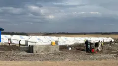 መዓስከር ስደተኛታት ኣለምዋጭ