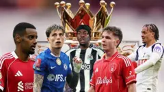 Premier League