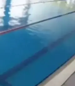 SwimmingPool