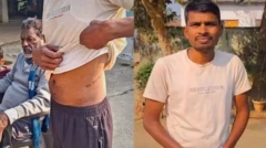 ਰੌਸ਼ਨ ਕੁਲੇ