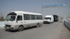 تاجکستان