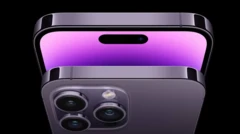 iPhone14