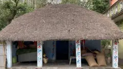 फणीश्वरनाथ रेणु