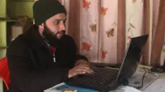 ਇੰਟਰਨੈੱਟ