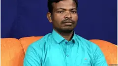 हीरामन