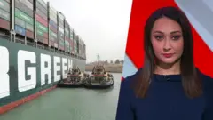 Випуск новин