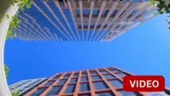  வானம் எப்போதும் நீல நிறமாகவே இருக்குமா?