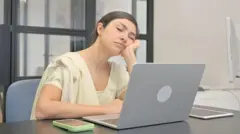 ਦਿਨ ਵਿੱਚ ਵਾਰ-ਵਾਰ ਨੀਂਦ ਆਉਣ ਦੀ ਸਮੱਸਿਆ