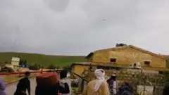 بلوچستان