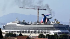 ship