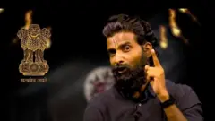 రాఘవ రెడ్డి