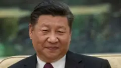 चीन
