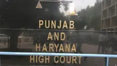 ਹਾਈ ਕੋਰਟ