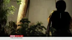 အိန္ဒိယအထည်ချုပ်လုပ်ငန်းမှာ ခေါင်းပုံဖြတ်မှုတွေရှိ