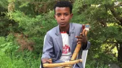 ሃፍቶም ታደሰ