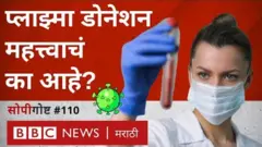 ोेोकरगकरहब